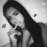 agneesee______