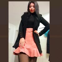 ioneladaniela98