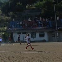 fralagna10