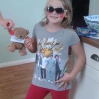 niallthebaddestboy