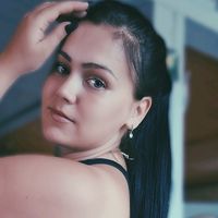 viktorija09812111