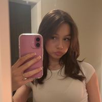 imogen_222_