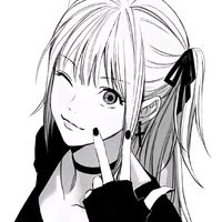 muirochi