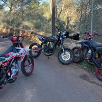 motosburjassot__