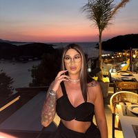 patipatricia0