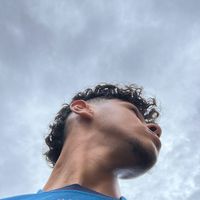 ili.ass21