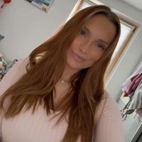 rosexjess
