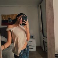 daniielasnz
