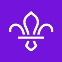 scoutsuk