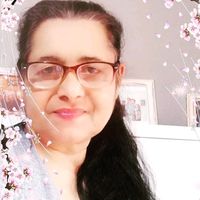anaysanaysanays5
