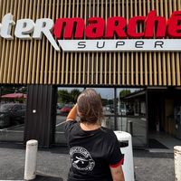 intermarche.sthelene