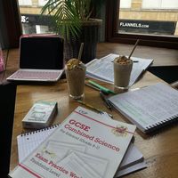 studywith.katie