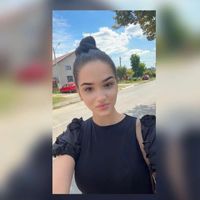 diana._266