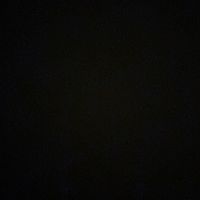le_gars_anonyme74