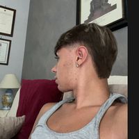 antoniolaghezza_