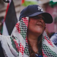 palestineprincessz