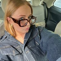 giulia_gottardoangeli