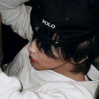99lvon