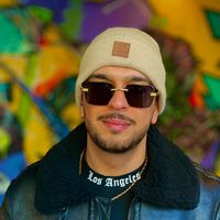 alimaxrec