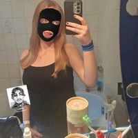 kiara_kempteno