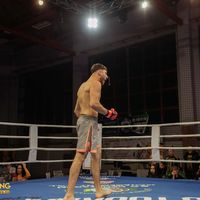 florin.catalin.69