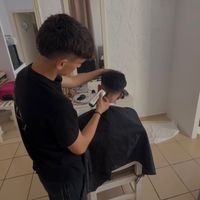 tziotiss_