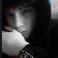 kinav_tcg