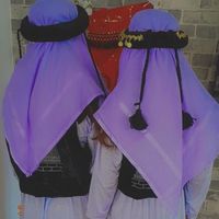 mervi_ezidi