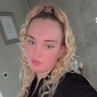 emilypeace370