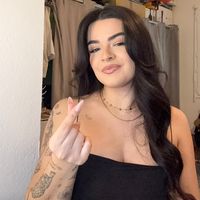 lapetite_wynheda