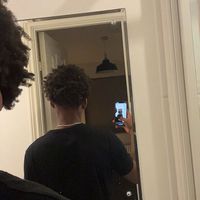 darien.ndoro1