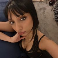 average.art.gf