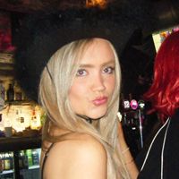 eviewalkerr