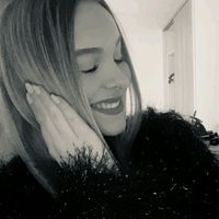 louuu_mnrd.10