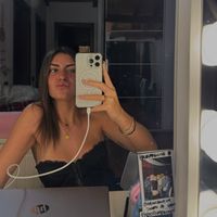 alessia.cenzatti