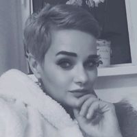 28aleksandra