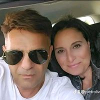 pietrolive