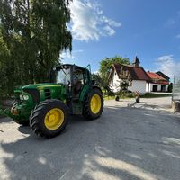 john_deere_boy_