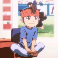inazumaxanimefreak
