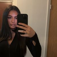 offxlineee