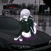 animgi