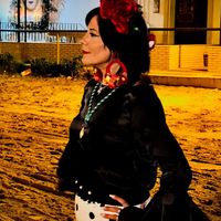 lagitanika7
