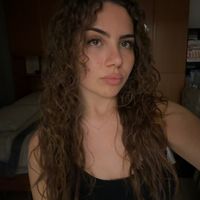 martinaaacaffe