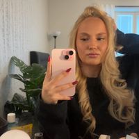 jannica.dromberg