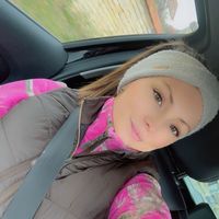 charlene.monot