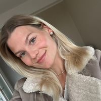 michellegarre_