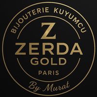 zerdagoldparis