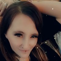 dannielle_24
