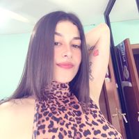 martajari_