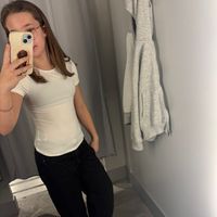 klara.malinka